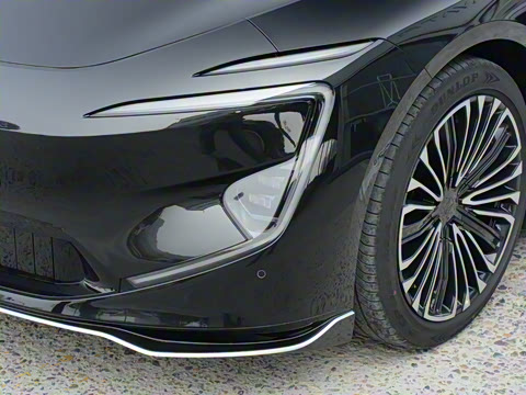 2026�� Ultra ���������