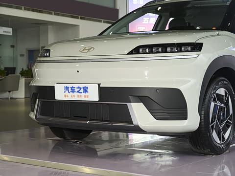 2025�� ����SMART�� 64.2kWh