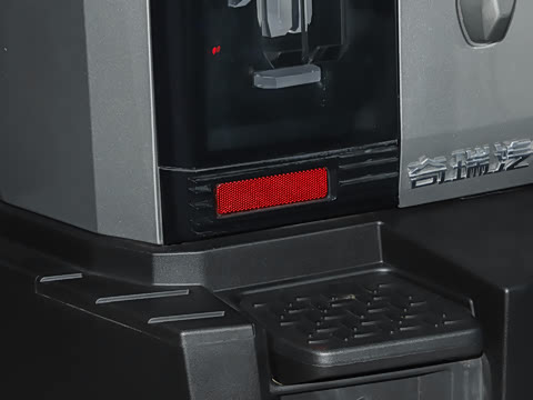 2025 2.0TD DCT ֮Air