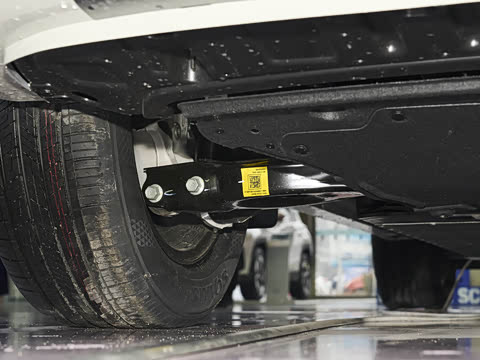 2025�� ����SMART�� 64.2kWh