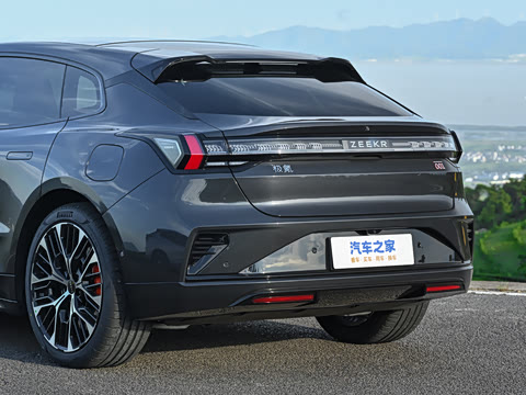 2026�� 103������  Ultra+��