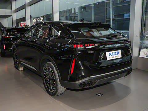 2026�� 400T ����