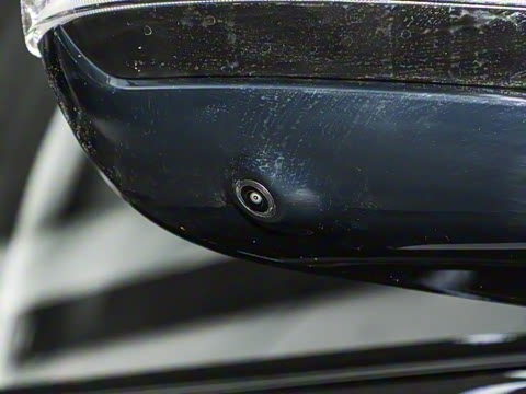 2026�� 400T ����