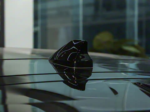 2026�� 400T ����