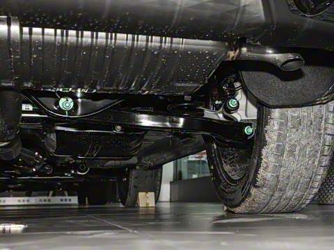 2026�� 400T ����