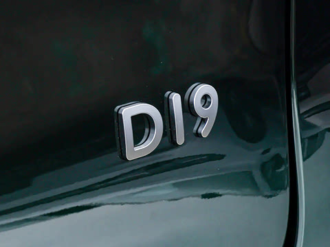 2026�� ����720����� ����