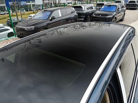 2026�� ���� Pro+������ 5��