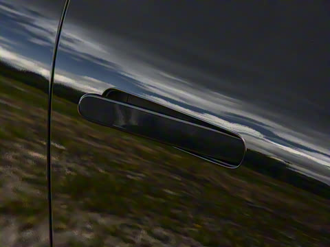 2025�� 215�����콢��