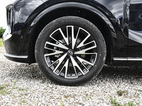 2025�� 215�����콢��