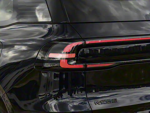 2025�� 215�����콢��