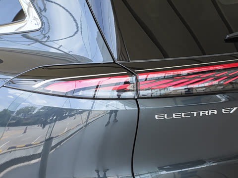 2026�� 1600 ������� 