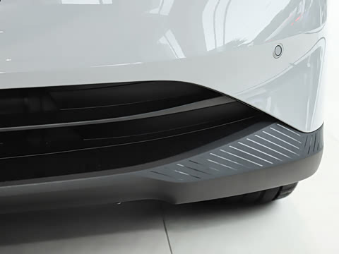 2026�� 60kWh Pro