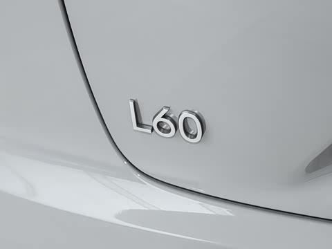 2026�� 60kWh Pro