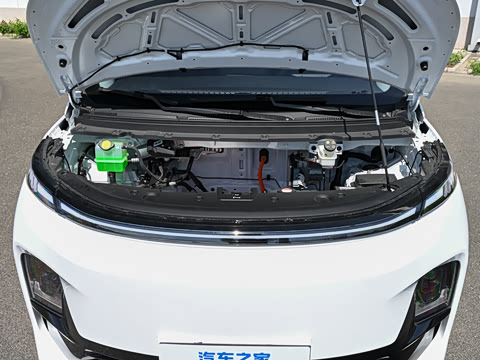 2026�� 435km ������
