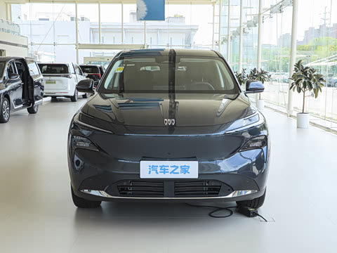 2026�� 1600 ������� 