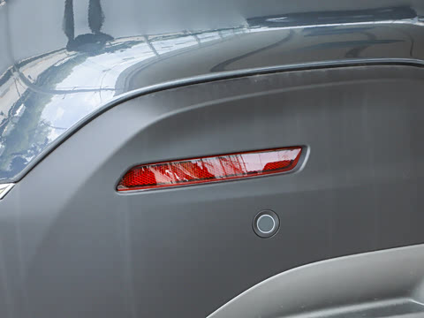2026�� 1600 ������� 