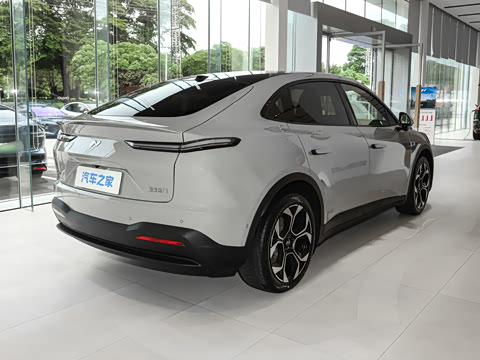 2026�� 60kWh Pro