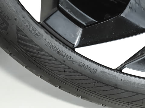 2026�� 60kWh Pro
