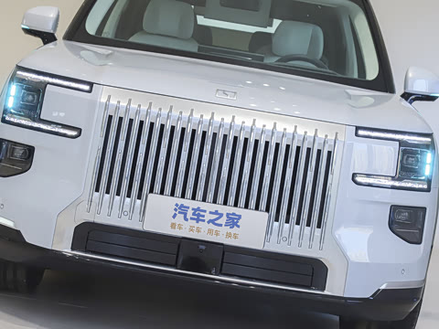 2025�� Ultra�� 70kWh