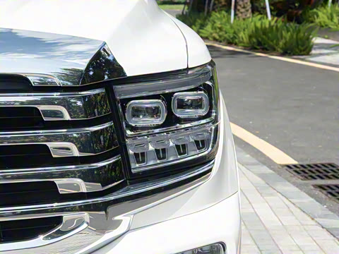 2026�� 3.0T �쾳�� 5��