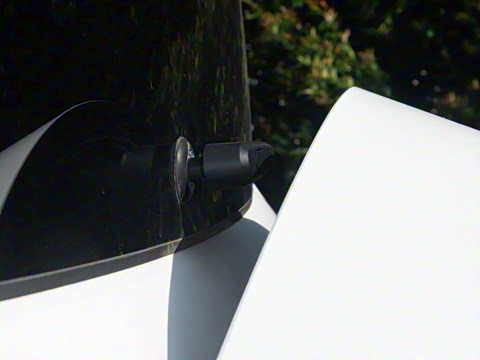 2026�� 3.0T �쾳�� 5��