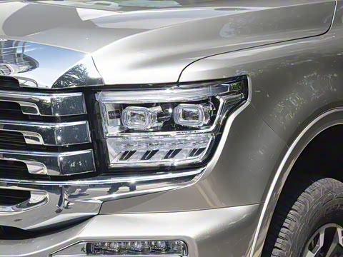 2026�� Hi4-T ������