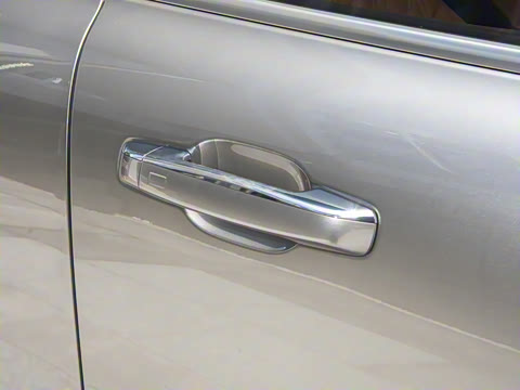 2026�� Hi4-T ������