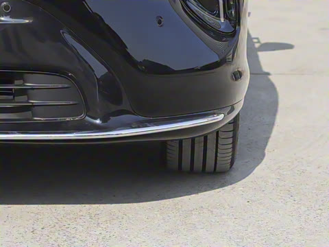 2026�� ���� Pro Max