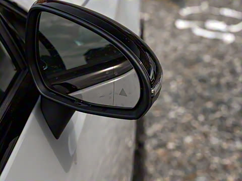 2026�� CLE 300 4MATIC �����ͽ��ܳ�