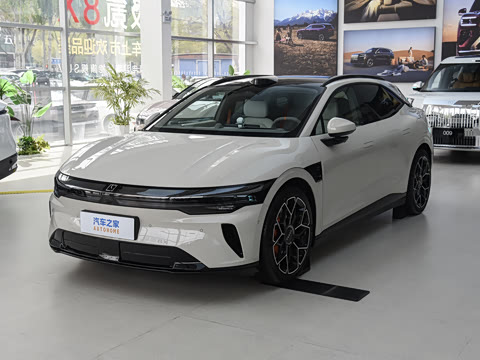 2026�� ����Max�� 75kWh