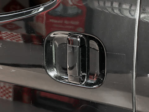 2026�� AH380 ���͡������� 95��������