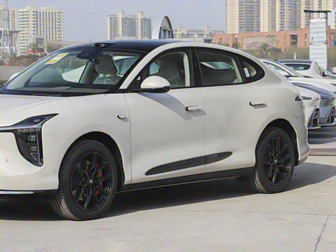 2026�� ���� Pro Max