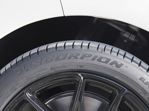 2026�� ���� Pro Max