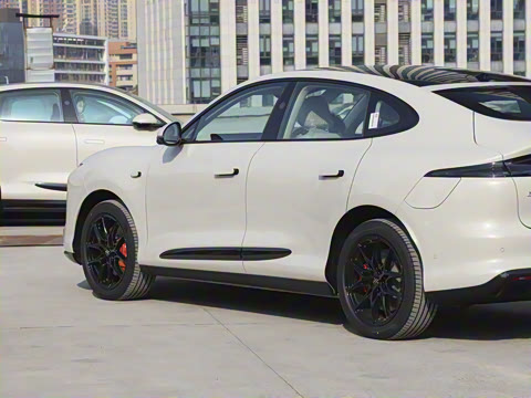 2026�� ���� Pro Max