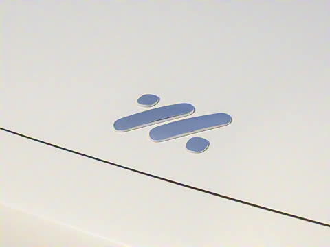 2026�� ���� Pro Max