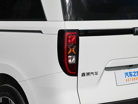 2026�� 105kW ��������