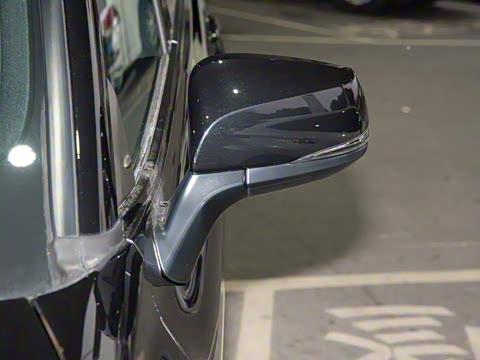 2026�� 2.5L HEV����������