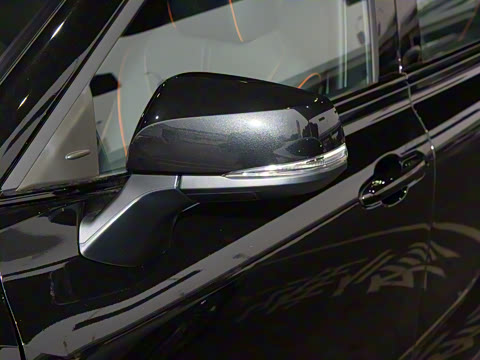 2026�� 2.5L HEV����������