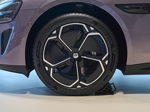 2026�� Pro