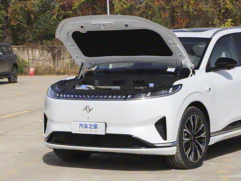 2026�� �������̳����