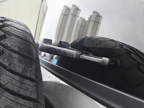 2026�� 2.0T ��Ļ���װ�