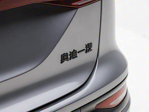 2026�� �׷��캽��