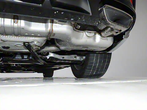 2026�� 2.0T �˶��� quattro