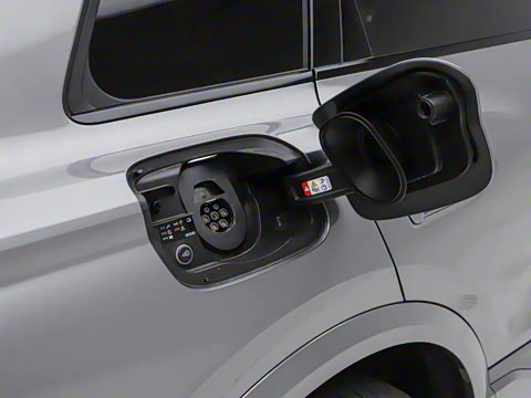 2026�� �׷��캽��