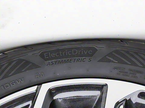 2026�� �׷��캽��