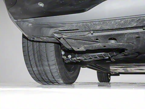 2026�� �׷��캽��