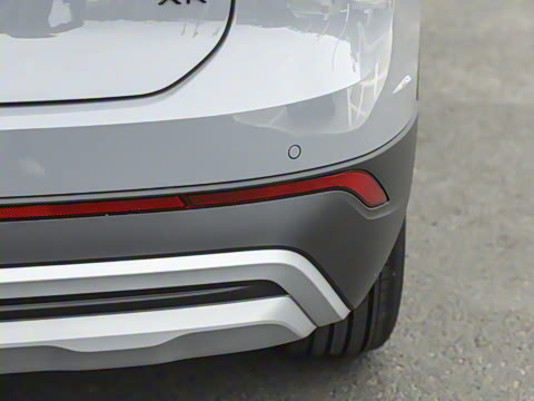 2026�� ���� 1.5L �����