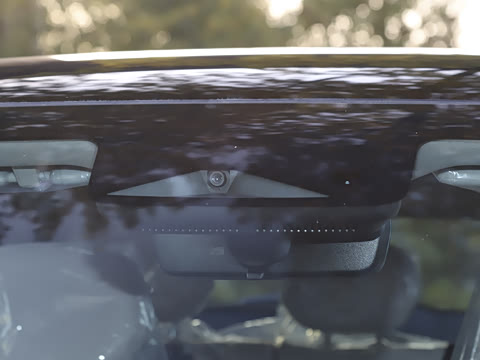 2025�� ����200 Air+