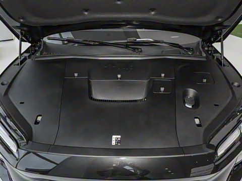 2025�� �ھ������ 75kWh