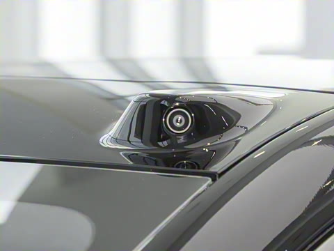 2025�� �ھ������ 75kWh